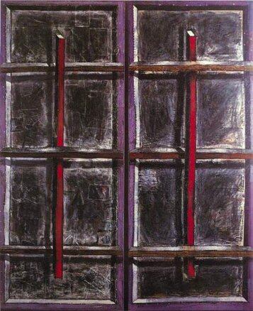 daa89ea6-7602-43c5-9dc1-4a5bb4635390.jpeg daa89ea6-7602-43c5-9dc1-4a5bb4635390.jpeg