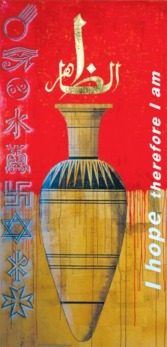 1e832d44-c591-4f7d-b118-126aa5788267 1e832d44-c591-4f7d-b118-126aa5788267