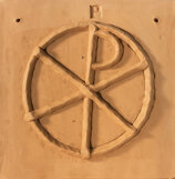 cec9c02c-a8be-476d-a9a7-fa518f9c029d