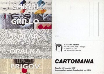 9bc12c4f-ea59-472b-aa9a-37acb6dbfb6e.jpeg 9bc12c4f-ea59-472b-aa9a-37acb6dbfb6e.jpeg