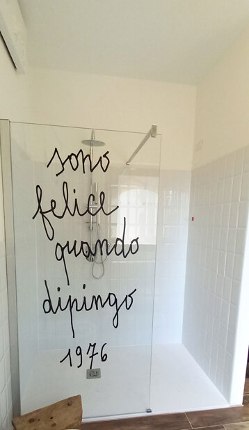 83d4d84e-b9b8-4ae8-83bc-f6ec4d75ed6e