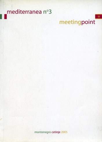 5faef093-aa72-4f88-94ff-933910e2d6ba.jpeg 5faef093-aa72-4f88-94ff-933910e2d6ba.jpeg