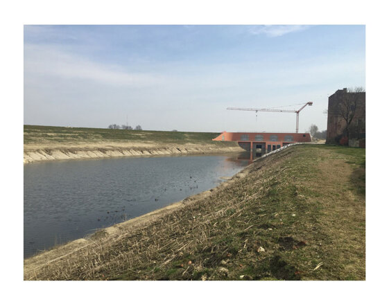 577ba4a8-1171-425d-ab95-c5822c048815