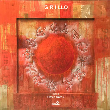 0311979e-8c17-4dbc-8bd4-5b5732d28ac9 0311979e-8c17-4dbc-8bd4-5b5732d28ac9