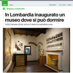 a38c2e53-13d4-44d1-8be3-263f0438ebbc