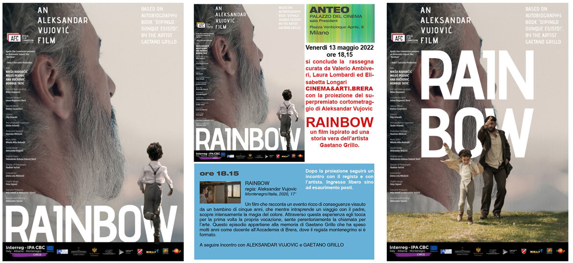 3ed6e379-dcd5-4856-a116-1f9a91a8a16a 3ed6e379-dcd5-4856-a116-1f9a91a8a16a