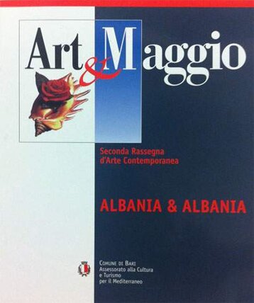 72099291-74ae-4af1-acd8-531430b40622.jpeg 72099291-74ae-4af1-acd8-531430b40622.jpeg