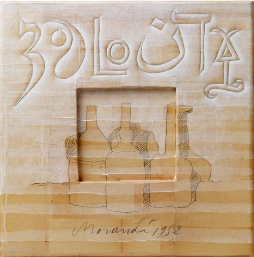 be4853a1-1ad2-478d-abef-db50e1e6f88b