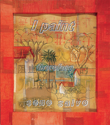 a37d3ed9-705a-4916-bb1f-4f4f5e91817a a37d3ed9-705a-4916-bb1f-4f4f5e91817a