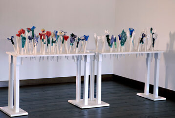 b7aa47bd-a61d-459e-8fce-a5516d5312ad