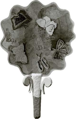 4012e70d-23a1-4e19-bef6-389701ee454a.jpeg 4012e70d-23a1-4e19-bef6-389701ee454a.jpeg