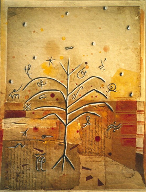 298dc7ac-b97f-4cbf-8fc0-9ce3c6a6167b 298dc7ac-b97f-4cbf-8fc0-9ce3c6a6167b