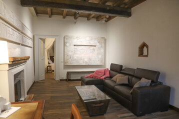 1a3c7447-4b94-4120-a82c-ddad36cd46fe