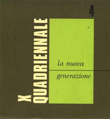 0ceb6fa6-0c79-4918-bf99-6a5f56cc9acf.jpeg 0ceb6fa6-0c79-4918-bf99-6a5f56cc9acf.jpeg