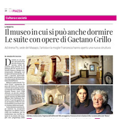 46b1c6f5-728b-4dca-8cfd-6d11dfd363c7