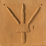 b9109f73-b175-4384-91e3-7356f7a8d806