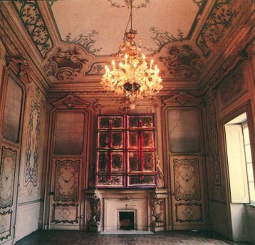 a9638e4f-0085-4ecc-b257-971f195dea29.jpeg a9638e4f-0085-4ecc-b257-971f195dea29.jpeg