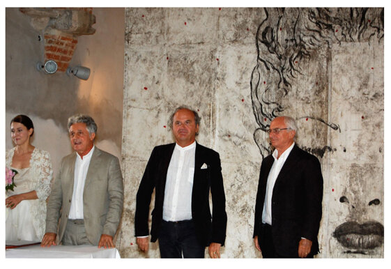 3d609336-6d54-4521-92bb-de4628c986cb