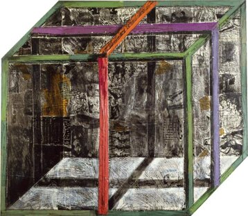 fc170c92-cd4d-43a3-820c-66d339d43e1a.jpeg fc170c92-cd4d-43a3-820c-66d339d43e1a.jpeg