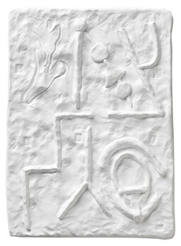 f7d89efb-7a9b-4830-87b1-7ca7001a4fa2