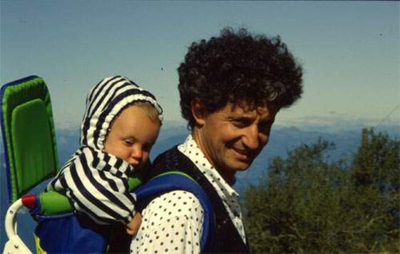 b6500b40-125b-4952-afde-7f474b3204ef.jpeg b6500b40-125b-4952-afde-7f474b3204ef.jpeg