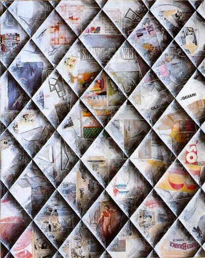 93b035c1-c759-47d1-b1e2-9cbac7c66543.jpeg 93b035c1-c759-47d1-b1e2-9cbac7c66543.jpeg