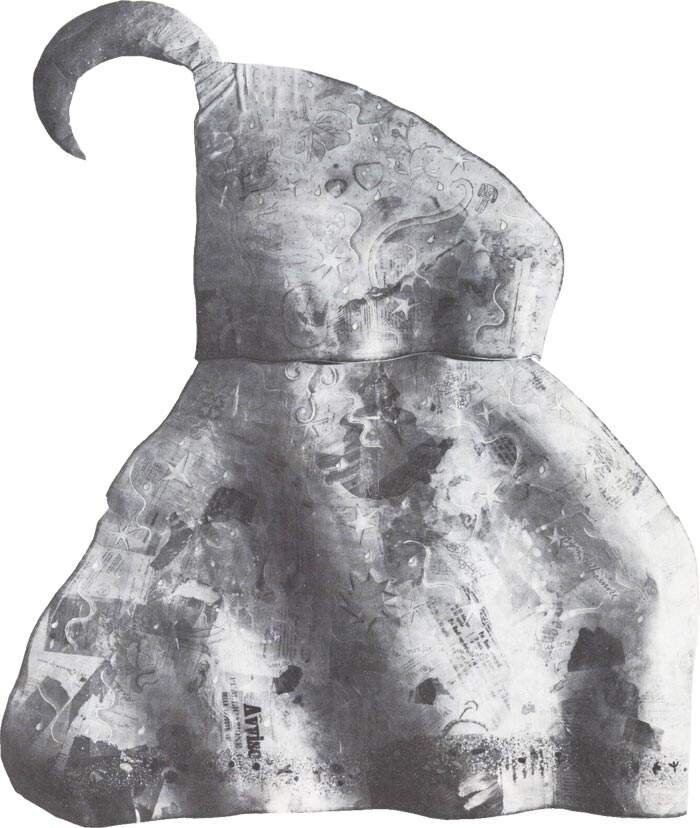 1a75d4fa-5149-435d-854f-81b6d66ec398.jpeg 1a75d4fa-5149-435d-854f-81b6d66ec398.jpeg