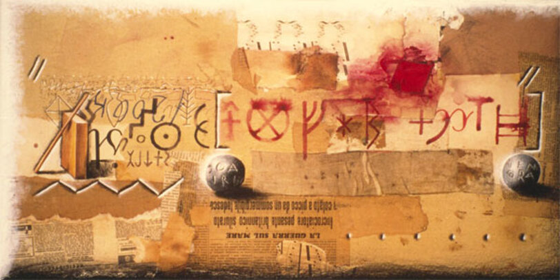 03b2f243-7668-4d14-abfb-22538e0ee8a7 03b2f243-7668-4d14-abfb-22538e0ee8a7