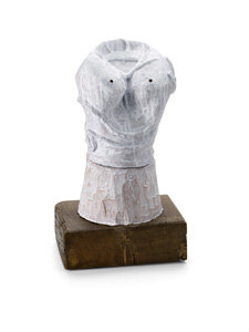 845320b3-336b-4d1f-a0f7-da604bd2eb8c