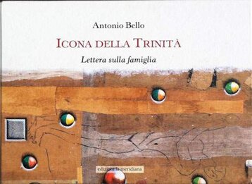 ab89e601-a176-4c99-89dc-81a3d10dadbf.jpeg ab89e601-a176-4c99-89dc-81a3d10dadbf.jpeg