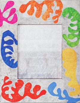 8bfd1f6e-e1f8-4b4d-9247-8da5bc576ad7 8bfd1f6e-e1f8-4b4d-9247-8da5bc576ad7