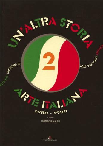 3d65d1a9-47b0-45ec-910b-dd42bf1efb0c.jpeg 3d65d1a9-47b0-45ec-910b-dd42bf1efb0c.jpeg