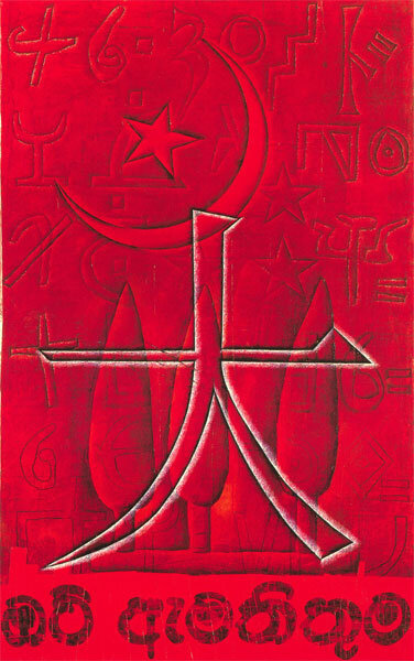 c46b39fe-c9cd-4c50-8278-81be97eac8e3 c46b39fe-c9cd-4c50-8278-81be97eac8e3