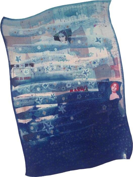 f44833ad-1eca-4c51-9e00-96d50fbdb4e2.jpeg f44833ad-1eca-4c51-9e00-96d50fbdb4e2.jpeg