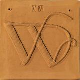 23e8a13a-41f3-4cde-b5c5-c080145aee01