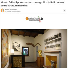 ee5792d6-105f-4452-b958-e7791336971a