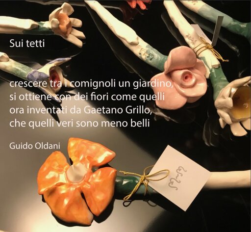 cf8d359f-9a6e-406a-ac1c-1e56d10daa1d cf8d359f-9a6e-406a-ac1c-1e56d10daa1d