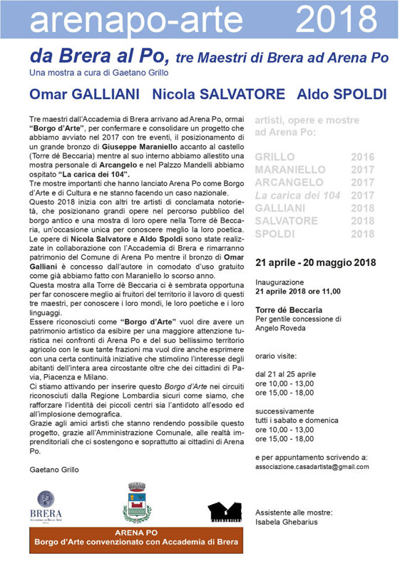 789f75da-1209-4c1e-b18a-02dcc13ba25b