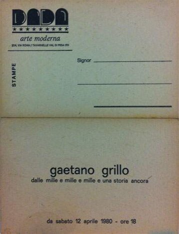 e4379283-d8d1-4b1d-a816-98aa3af79cba.jpeg e4379283-d8d1-4b1d-a816-98aa3af79cba.jpeg