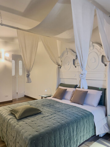 d7224cd5-d2a9-4d38-899b-e5b09585b5cc