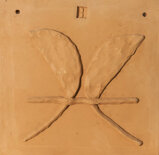 97ea4844-2c59-424f-a80b-e0e2007f0747