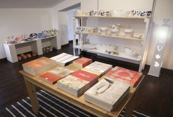 c4cfa9af-140b-4543-a975-c018dd563d5a