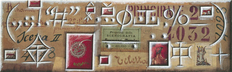 0e00b3e4-fda8-40ee-9f9e-816c7232b870 0e00b3e4-fda8-40ee-9f9e-816c7232b870