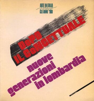 7689857c-f41d-43c3-9e6a-1ffcefd8264e.jpeg 7689857c-f41d-43c3-9e6a-1ffcefd8264e.jpeg