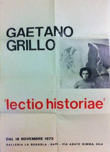 a7f06ace-8942-447b-90b1-97598351ed60.jpeg a7f06ace-8942-447b-90b1-97598351ed60.jpeg