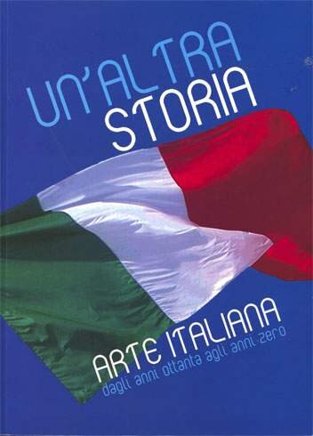 86bbd1f9-94d7-4fa4-810a-e9af3e9bbdb6.jpeg 86bbd1f9-94d7-4fa4-810a-e9af3e9bbdb6.jpeg