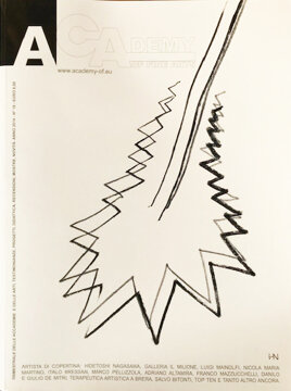 bb17a317-2bf6-41fd-ad49-4cd6692a1367 bb17a317-2bf6-41fd-ad49-4cd6692a1367