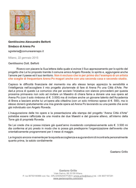 7f9c7a9c-afa7-4397-a64b-5e646a029d50