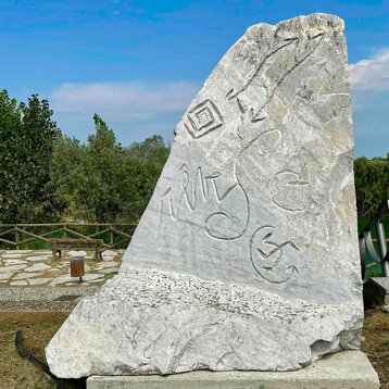 4f1b4b7c-d097-4ef1-817e-65042192a6f7