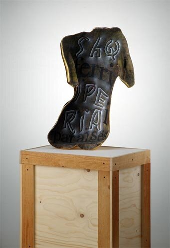 e18ed57d-91e3-4a39-825a-deb4e9cdccb1 e18ed57d-91e3-4a39-825a-deb4e9cdccb1